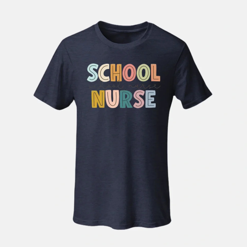 heather-midnight-navy